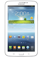 Samsung Galaxy Tab 3 7.0 T211