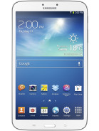 Samsung Galaxy Tab 3 8.0 WiFi T310