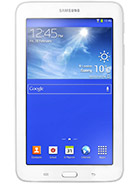 Samsung Galaxy Tab 3 Lite 7.0 T113