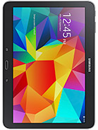 Samsung Galaxy Tab 4 10.1 WiFi T530