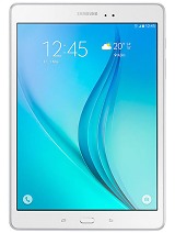 Samsung Galaxy Tab A 9.7 T555 LTE