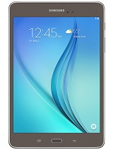 Samsung Galaxy Tab A 8.0 4G P355