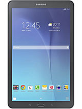Samsung Galaxy Tab E 9.6 T561