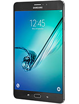 Samsung Galaxy Tab S2 8.0 T713 (2016)