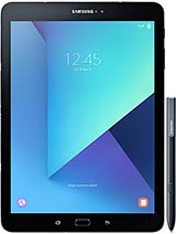 Samsung Galaxy Tab S3 9.7(2017) T820/T825