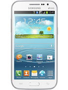 Samsung Galaxy Win I8552 Duos