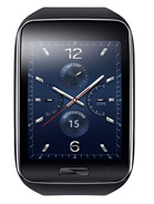 Mobilni telefon Samsung Gear S - uskoro