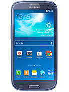 Samsung Galaxy S3 Neo i9301i