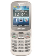 Mobilni telefon Samsung Metro 312EH cena 49€