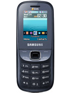 Mobilni telefon Samsung Metro E2200 cena 45€