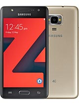 Mobilni telefon Samsung Z4 - uskoro