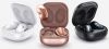 Samsung Galaxy Buds Live R180 slika 1