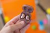 Samsung Galaxy Buds Live R180 slika 2