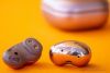 Samsung Galaxy Buds Live R180 slika 3