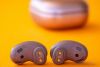 Samsung Galaxy Buds Live R180 slika 4
