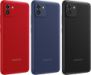 Samsung Galaxy A03 slika 0
