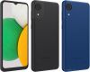Samsung Galaxy A03 Core slika 0