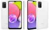 Samsung Galaxy A03s slika 0