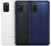 Samsung Galaxy A03s slika 1