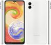 Samsung Galaxy A04 slika 0