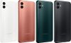 Samsung Galaxy A04 slika 1