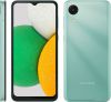 Samsung Galaxy A04 Core slika 0