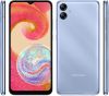 Samsung Galaxy A04e slika 0
