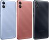 Samsung Galaxy A04e slika 1
