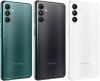 Samsung Galaxy A04s slika 1