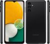 Samsung Galaxy A13 5G slika 0