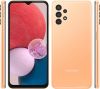Samsung Galaxy A13 slika 0