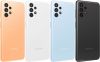 Samsung Galaxy A13 slika 1