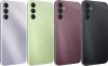 Samsung Galaxy A14 5G slika 0