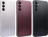 Samsung Galaxy A14 slika 0