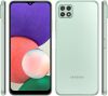 Samsung Galaxy A22 5G slika 0