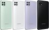 Samsung Galaxy A22 5G slika 1