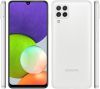 Samsung Galaxy A22 slika 0