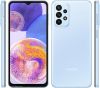 Samsung Galaxy A23 slika 0