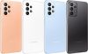 Samsung Galaxy A23 slika 1