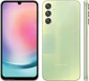 Samsung Galaxy A24 4G slika 0