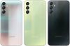 Samsung Galaxy A24 4G slika 1