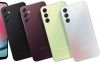Samsung Galaxy A24 4G slika 2