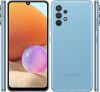 Samsung Galaxy A32 slika 0