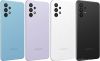 Samsung Galaxy A32 slika 1