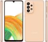 Samsung Galaxy A33 5G slika 0