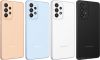 Samsung Galaxy A33 5G slika 1