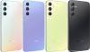 Samsung Galaxy A34 slika 0