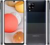  Galaxy A42 5G slika 0