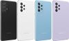  Galaxy A52 5G slika 0