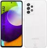  Galaxy A52 slika 0